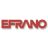 EFRANO